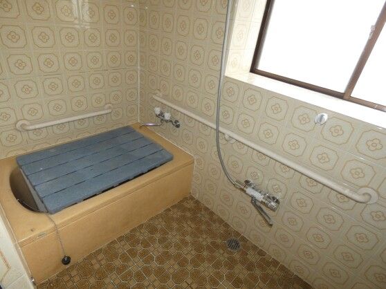 5DK Wooden House for Sale in Murakami City, Niigata - Thumbnail 3