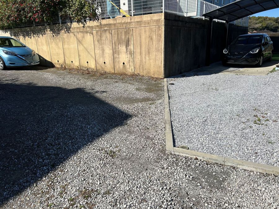 498 sqm Residential Land for Sale in Miyazaki City - Thumbnail 4