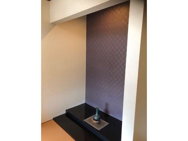 3LDK House in Shiwa Town, Iwate for Sale - Thumbnail 4