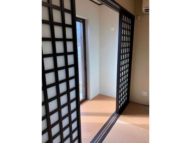 3LDK House in Shiwa Town, Iwate for Sale - Thumbnail 3