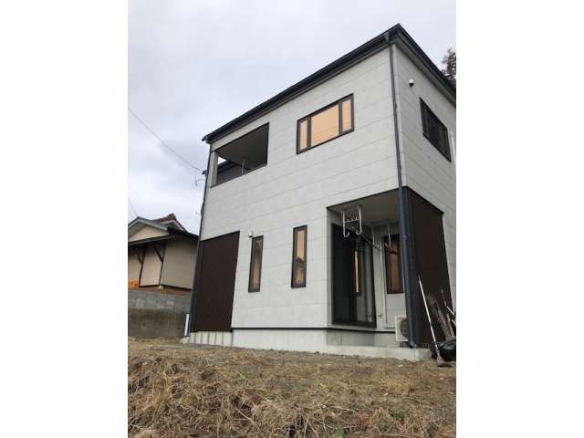 3LDK House in Shiwa Town, Iwate for Sale - Thumbnail 2