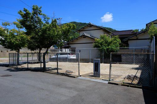 New 4LDK House for Sale in Wakamatsu, Kitakyushu - Thumbnail 4