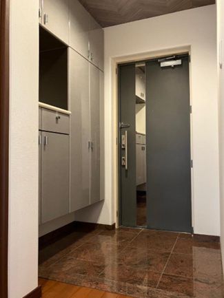 Servas Araimachi 3LDK Condo for Sale in Ota, Gunma - Thumbnail 3