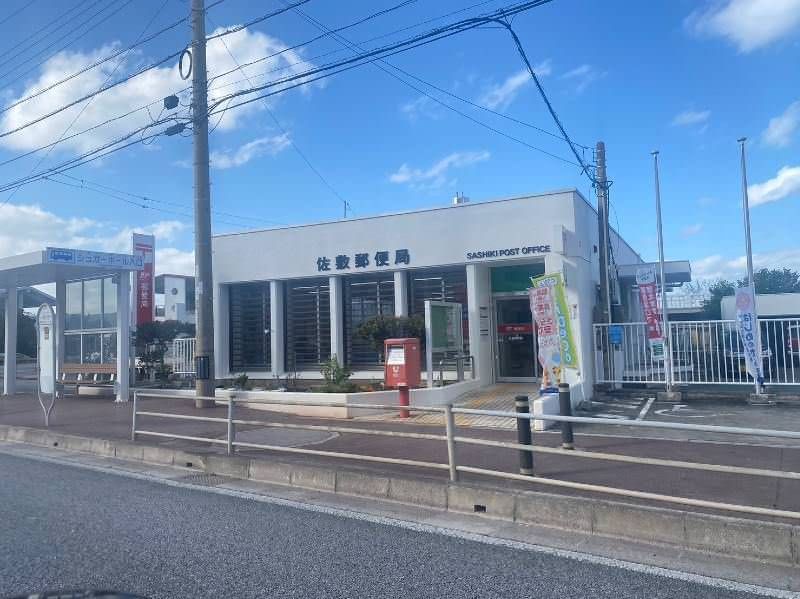 782 sqm Land Plot for Sale in Nanjo City, Okinawa - Thumbnail 4