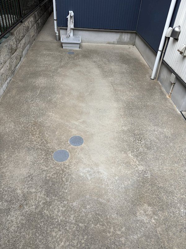 Used 1SLDK Detached House in Yokosuka, Kanagawa - Thumbnail 2