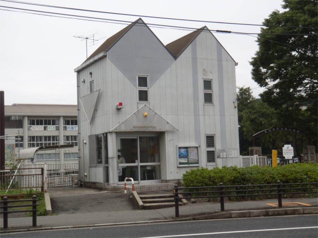 Used 1SLDK Detached House in Yokosuka, Kanagawa - Thumbnail 4