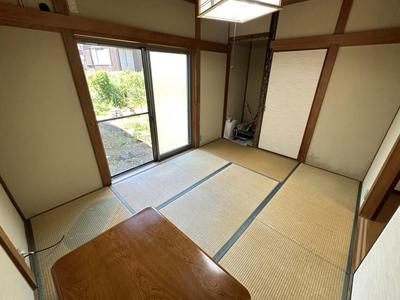 Shio City, Yoneda-cho, Takasago City, 17 minutes walk from JR Hoden Station | Takasago City, 17 minutes walk from Hodono Station, JR Tokaido/Sanyo Main Line (Property number: 3903294-0000053) — Image 4, Takasago, Hyogo