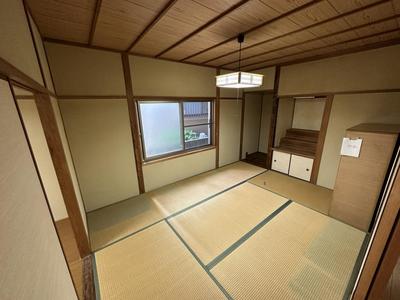 Shio City, Yoneda-cho, Takasago City, 17 minutes walk from JR Hoden Station | Takasago City, 17 minutes walk from Hodono Station, JR Tokaido/Sanyo Main Line (Property number: 3903294-0000053) — Image 2, Takasago, Hyogo