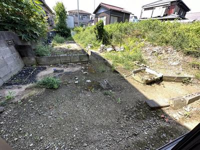 Shio City, Yoneda-cho, Takasago City, 17 minutes walk from JR Hoden Station | Takasago City, 17 minutes walk from Hodono Station, JR Tokaido/Sanyo Main Line (Property number: 3903294-0000053) — Image 1, Takasago, Hyogo