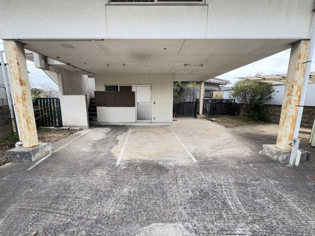 Traditional Japanese House in Onomichi with Guest Quarters - Thumbnail 3