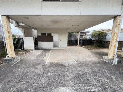 Traditional Japanese House in Onomichi with Guest Quarters — Image 2, Onomichi, Hiroshima