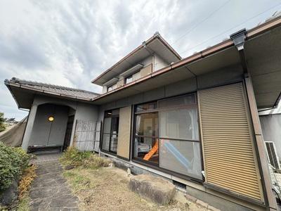 Traditional Japanese House in Onomichi with Guest Quarters — Image 3, Onomichi, Hiroshima