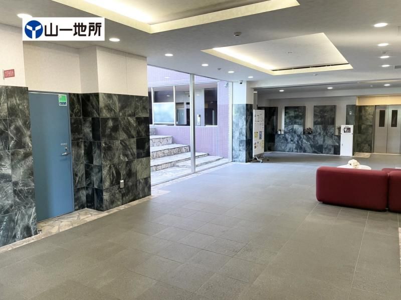 4LDK Apartment for Sale near Daihara Station, Sendai - Thumbnail 3
