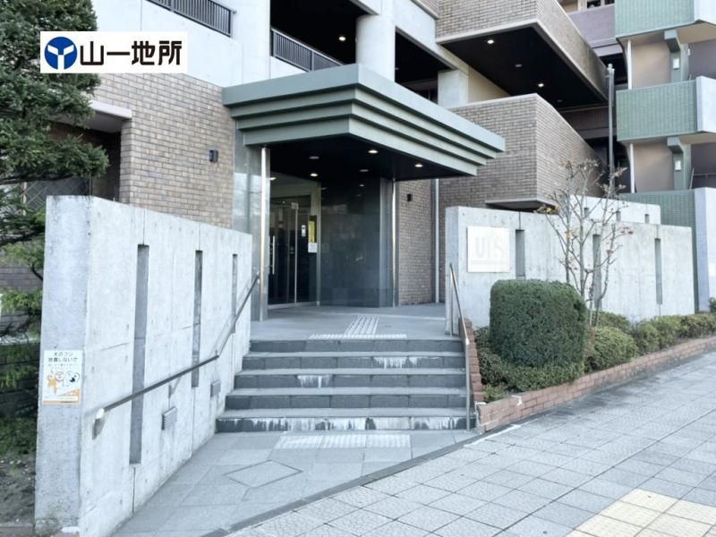 4LDK Apartment for Sale near Daihara Station, Sendai - Thumbnail 2