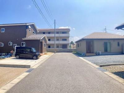 Modern 3LDK House in Yonago - 2020 Build with Parking — Image 1, Yonago, Tottori