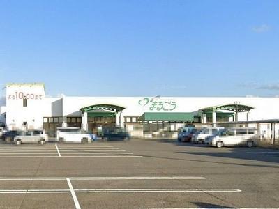 Modern 3LDK House in Yonago - 2020 Build with Parking — Image 4, Yonago, Tottori