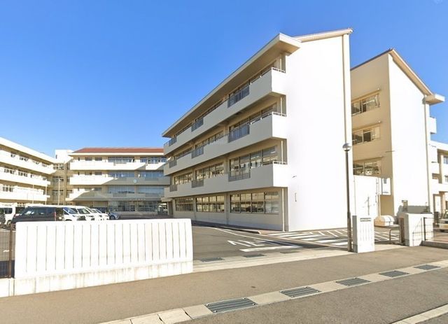 Vacant Land for Sale in Izumo City New Subdivision - Thumbnail 4