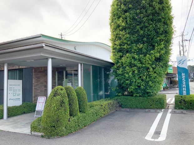 Sekisui House Build-to-Order Land in Matsumoto, Nagano - Thumbnail 4