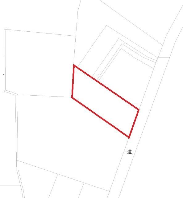 380 sqm Residential Land for Sale in Yonago, Tottori - Thumbnail 3