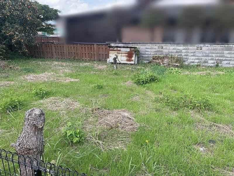 380 sqm Residential Land for Sale in Yonago, Tottori - Thumbnail 2