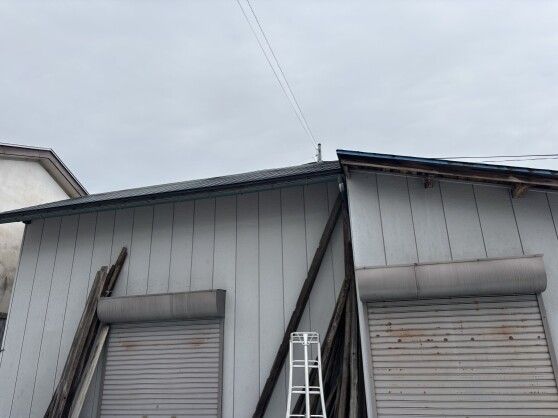 6LDK Mountain House for Sale in Aizubange, Fukushima - Thumbnail 2