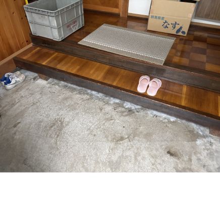 6LDK Mountain House for Sale in Aizubange, Fukushima - Thumbnail 3