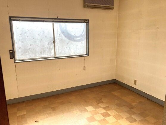 Wake Town Izumi Detached House for Sale in Okayama - Thumbnail 4