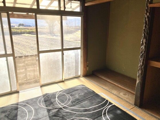 Wake Town Izumi Detached House for Sale in Okayama - Thumbnail 3