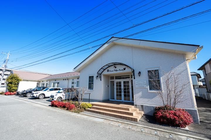 Sekisui Heim Smart Heim Place Land Plots in Kofu City, Yamanashi - Thumbnail 2