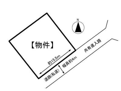 Spacious 3SLDK House with Large Garden in Kakegawa — Image 2, Kakegawa, Shizuoka