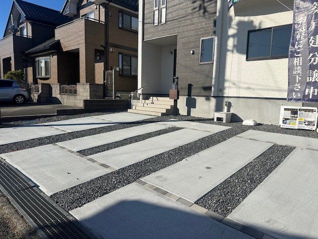 New 4LDK House for Sale in Iwaki, Fukushima - Thumbnail 3
