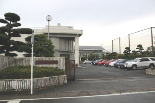 Land with Old House in Nozomino, Sodegaura City - 190.03 sqm - Thumbnail 3