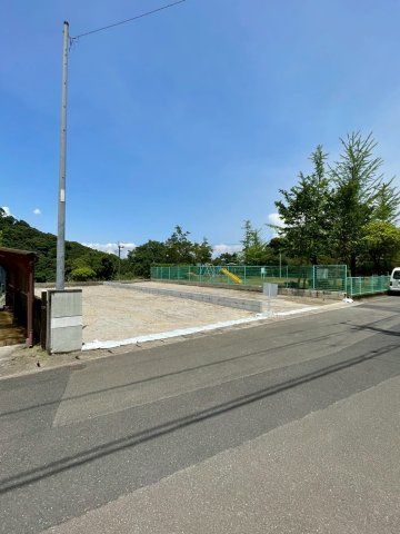 216.81 sqm Vacant Land for Sale in Kagoshima City - Thumbnail 4