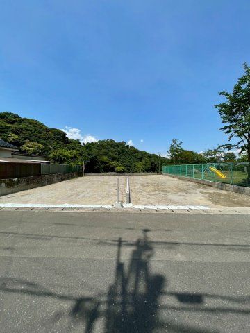 216.81 sqm Vacant Land for Sale in Kagoshima City - Thumbnail 3