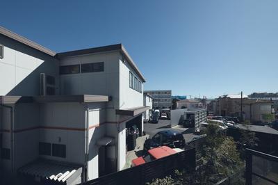 Modern Yokohama Apartment with Flexible Layout Near Nishiya Station — Image 1, Hodogaya, Kanagawa