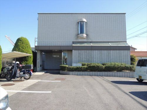 3DK House in Matsuyama with 134m² Land - Thumbnail 3