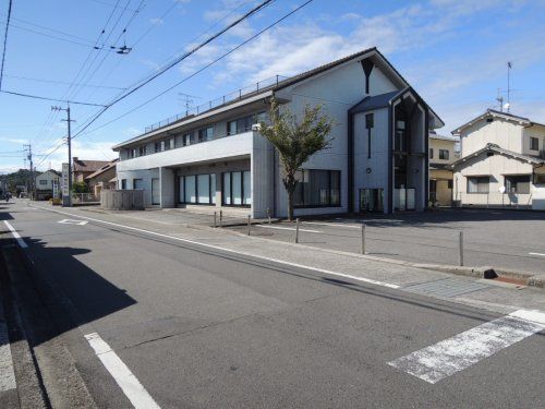 3DK House in Matsuyama with 134m² Land - Thumbnail 2