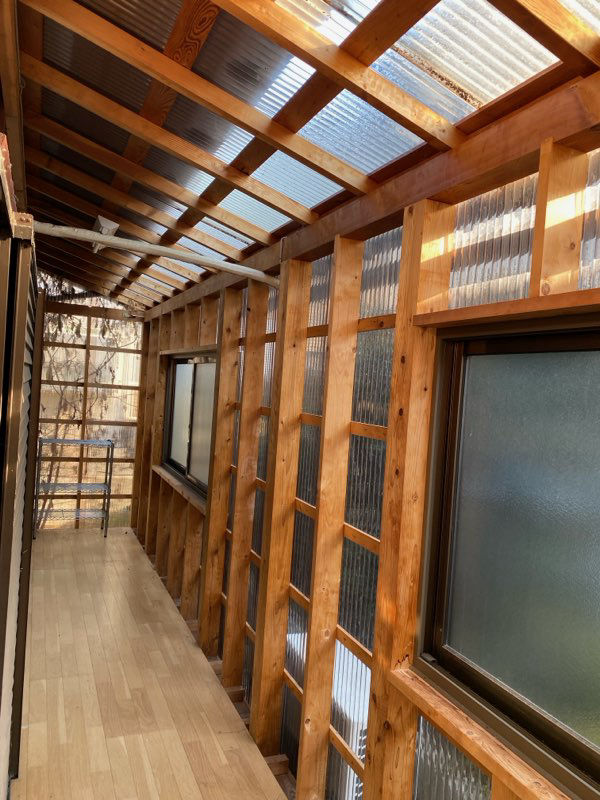 3DK House in Hikone with 350.91㎡ Land - Image 1