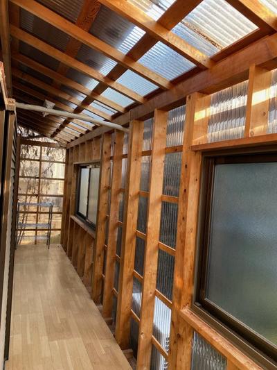 3DK House in Hikone with 350.91㎡ Land — Image 1, Hikone, Shiga