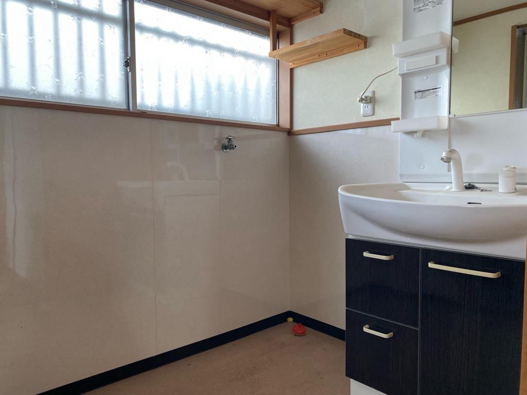 3DK House in Hikone with 350.91㎡ Land - Thumbnail 3