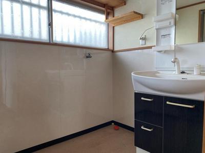 3DK House in Hikone with 350.91㎡ Land — Image 2, Hikone, Shiga