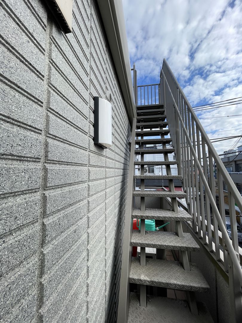 3LDK House in Setagaya-ku, Tokyo for Sale - Thumbnail 2