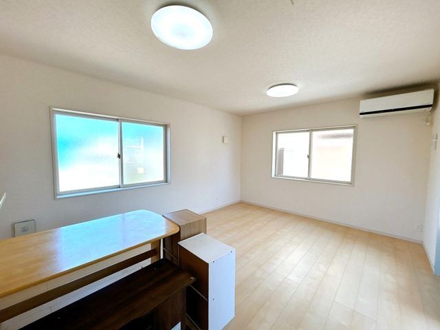 4LDK Detached House for Sale in Hachinohe, Aomori - Thumbnail 4