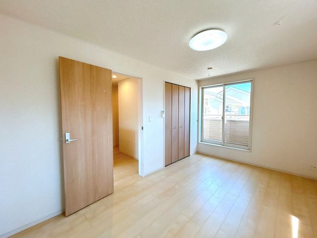 4LDK Detached House for Sale in Hachinohe, Aomori - Thumbnail 3