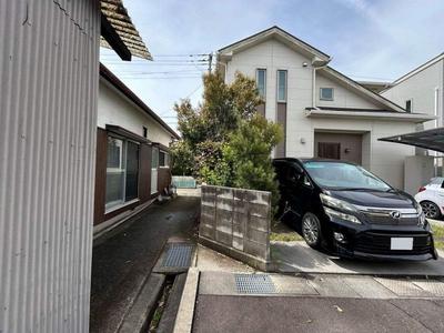 4LDK House in Miki Town, Kagawa Prefecture — Image 1, Miki, Kagawa