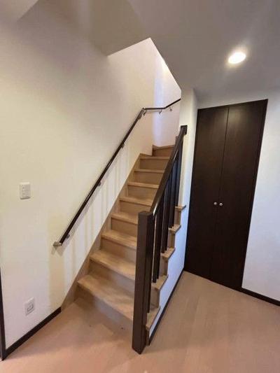 4LDK House in Miki Town, Kagawa Prefecture — Image 4, Miki, Kagawa