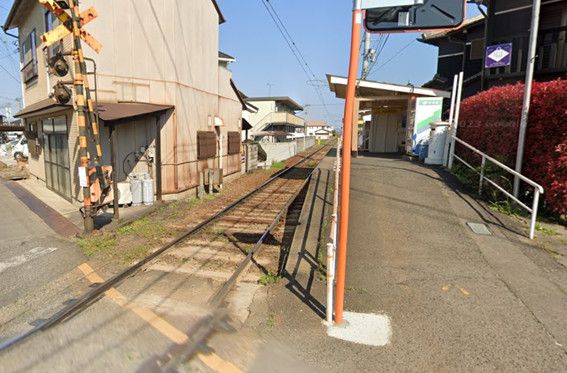 4LDK House in Miki Town, Kagawa Prefecture - Thumbnail 4