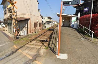 4LDK House in Miki Town, Kagawa Prefecture — Image 2, Miki, Kagawa