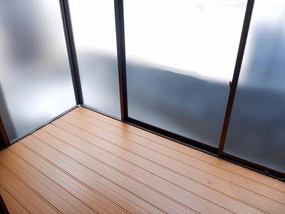 4LDK House in Kinokawa City, Wakayama - 480万円 — Image 4, Kinokawa, Wakayama