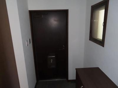 3LDK Apartment Near Aki-Aga Station in Kure City — Image 4, Kure, Hiroshima